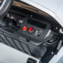 Ford F-150 12-Volt Truck Ride-On