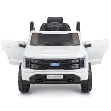 Ford F-150 12-Volt Truck Ride-On