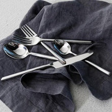 FortessaCapri20-PieceFlatwareSet1 - Brands For Less USA