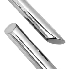 FortessaCapri20-PieceFlatwareSet2 - Brands For Less USA