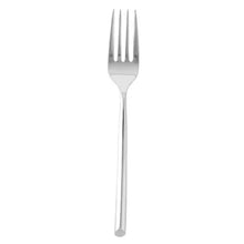 FortessaCapri20-PieceFlatwareSet3 - Brands For Less USA