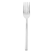 FortessaCapri20-PieceFlatwareSet4 - Brands For Less USA