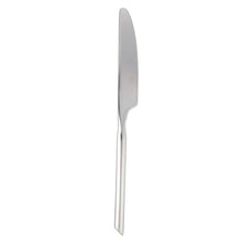 FortessaCapri20-PieceFlatwareSet7 - Brands For Less USA