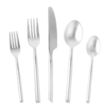 FortessaCapri20-PieceFlatwareSet - Brands For Less USA