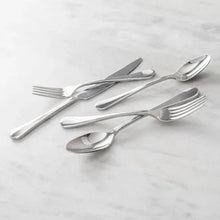 FortessaEllsie20-pieceFlatwareSet1 - Brands For Less USA