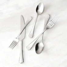 FortessaEllsie20-pieceFlatwareSet2 - Brands For Less USA