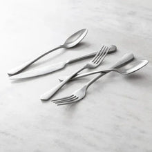 FortessaEllsieAntiqued20-pieceFlatwareSet3 - Brands For Less USA