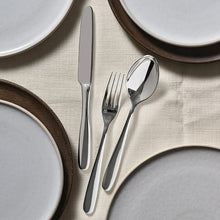 Fortessa Grand City 20 piece Place Setting
