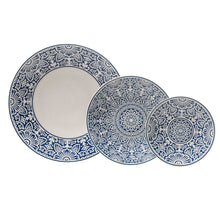 Fortessa Havana 12-piece Dinnerware Set