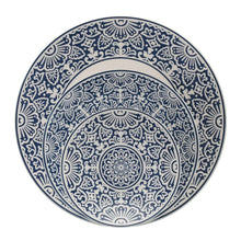 Fortessa Havana 12-piece Dinnerware Set