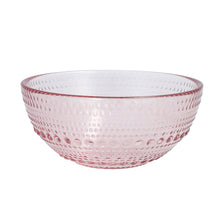 Fortessa Jupiter Cereal Bowl, Set of 6