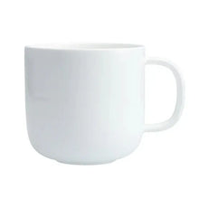 Fortessa Modern Coupe 16-piece Set - Brands For Less USA