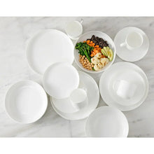 Fortessa Modern Coupe 16-piece Set - Brands For Less USA