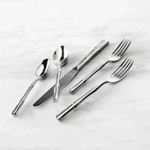 FortessaRoyalPacific20-piece1810FlatwareSet1 - Brands For Less USA