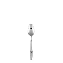 FortessaRoyalPacific20-piece1810FlatwareSet2 - Brands For Less USA