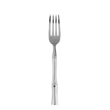 FortessaRoyalPacific20-piece1810FlatwareSet3 - Brands For Less USA