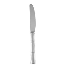 FortessaRoyalPacific20-piece1810FlatwareSet4 - Brands For Less USA
