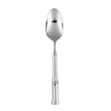 FortessaRoyalPacific20-piece1810FlatwareSet5 - Brands For Less USA