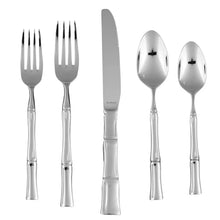 FortessaRoyalPacific20-piece1810FlatwareSet - Brands For Less USA