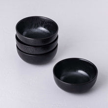 Fortessa Sound 16-piece Dinnerware Set