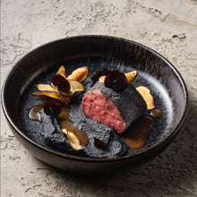 Fortessa Sound 16-piece Dinnerware Set