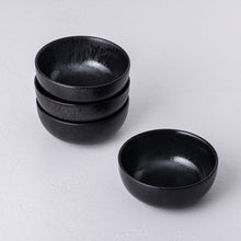 Fortessa Sound 16-piece Dinnerware Set