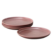 Fortessa Sound Desert Rose 16-piece Dinnerware Set - Brands For Less USA