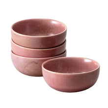Fortessa Sound Desert Rose 16-piece Dinnerware Set - Brands For Less USA