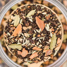 Founder's Chai Loose Leaf Collection - Chai Sampler Set - Brands For Less USA