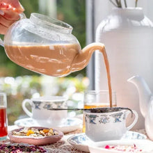 Founder's Chai Loose Leaf Collection - Chai Sampler Set - Brands For Less USA