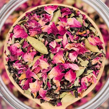 Founder's Chai Loose Leaf Collection - Chai Sampler Set - Brands For Less USA