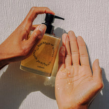 Kit de cuidado manual para el jardín de tomates Fountain of Waters