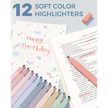 FourCandies56PCSAestheticSupplieswithPencilCase3-_6 - Brands For Less USA