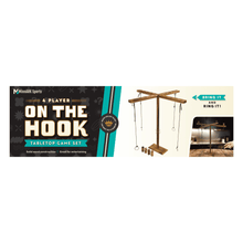 Four_Player_Hook_Ring_Toss_Game_1 - Brands For Less USA