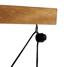 Four_Player_Hook_Ring_Toss_Game_2 - Brands For Less USA