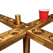 Four_Player_Hook_Ring_Toss_Game_3 - Brands For Less USA