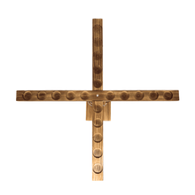 Four_Player_Hook_Ring_Toss_Game_4 - Brands For Less USA