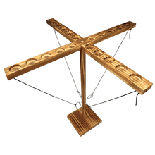 Four_Player_Hook_Ring_Toss_Game_5 - Brands For Less USA