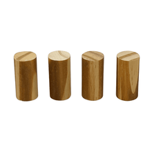 Four_Player_Hook_Ring_Toss_Game_6 - Brands For Less USA