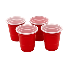 Four_Player_Hook_Ring_Toss_Game_7 - Brands For Less USA