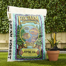 FoxFarm-FX14053-Ocean-Forest-Org1 - Brands For Less USA