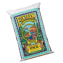 FoxFarm-FX14053-Ocean-Forest-Org3 - Brands For Less USA