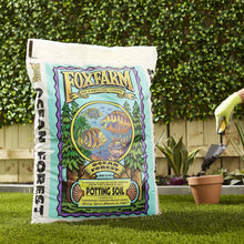 FoxFarm-FX14053-Ocean-Forest-Org4 - Brands For Less USA