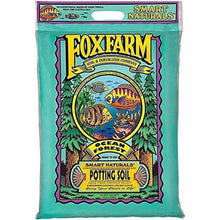 FoxFarm-FX14053-Ocean-Forest-Org - Brands For Less USA