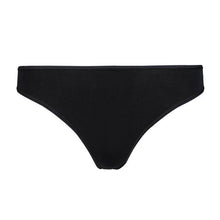 Frank And Oak Women's Thong, 8-pack