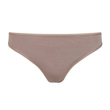 Frank And Oak Women's Thong, 8-pack