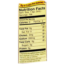 Frank's RedHot Cayenne Pepper Sauce, Original, 1 gal