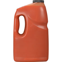 Frank's RedHot Cayenne Pepper Sauce, Original, 1 gal