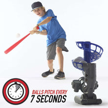 Franklin-Sports-MLB-Electronic-Baseball-2-_3 - Brands For Less USA