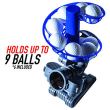 Franklin-Sports-MLB-Electronic-Baseball-3-_4 - Brands For Less USA